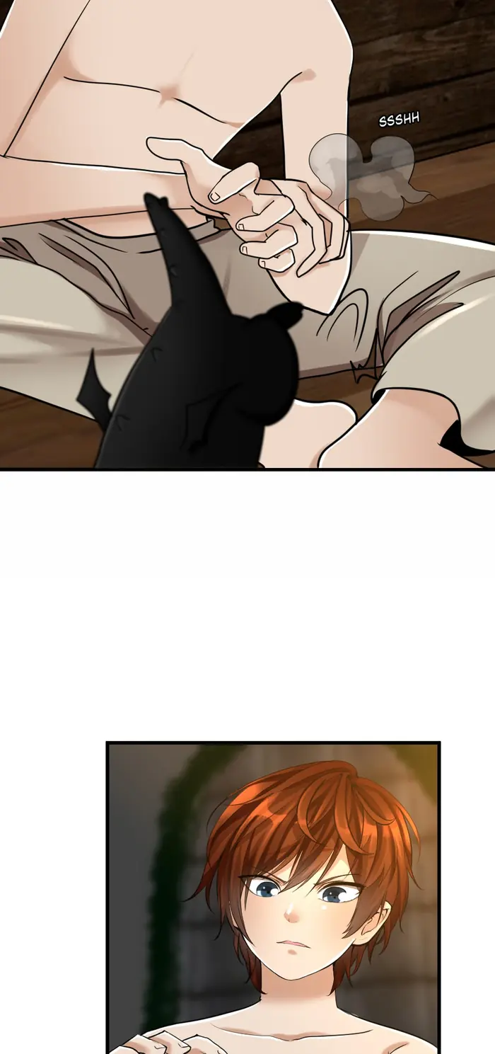 The Beginning After the End Chapter 27 image 16_optimized